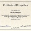certificate02sm