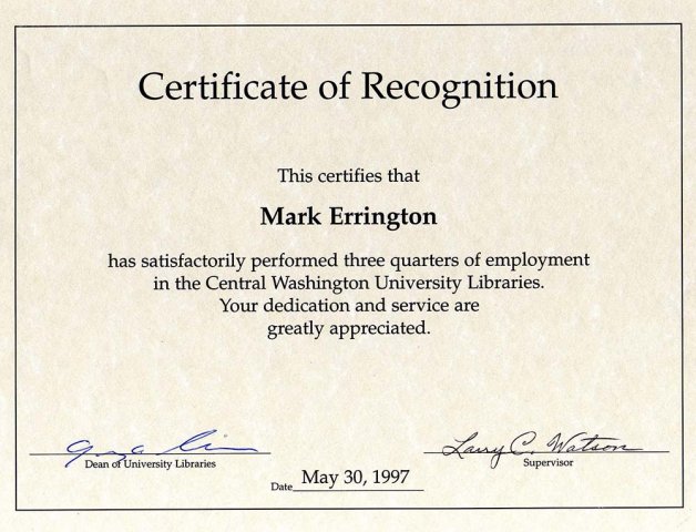 certificate02sm