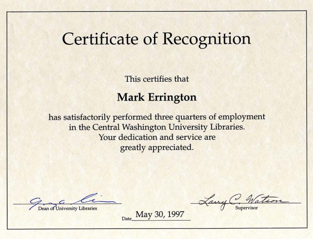 certificate02sm