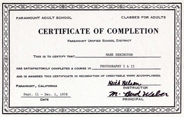 certificate04sm