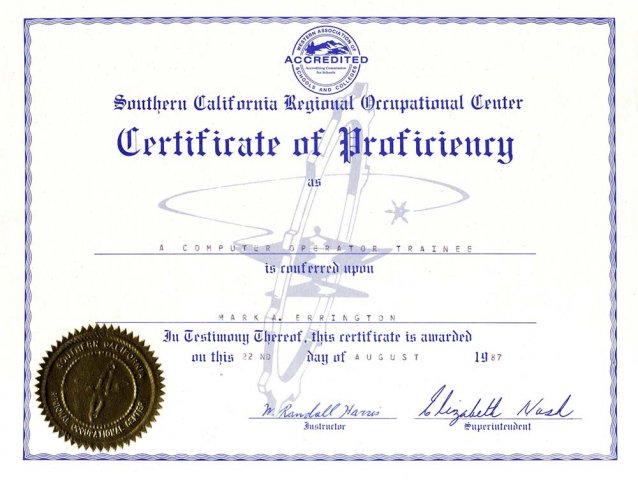 certificate07sm