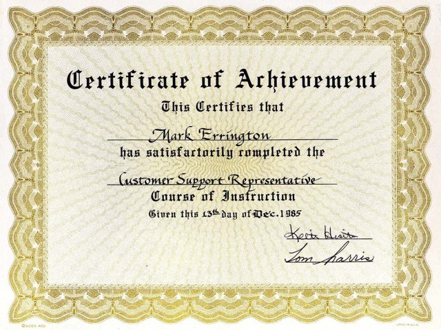 certificate09sm