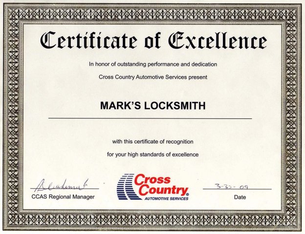 crosscountysm