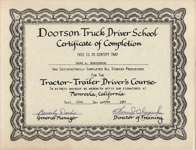 dootsontruckdriverschoolcertsm