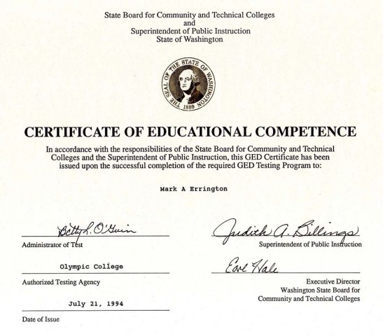 gedcertificate1994sm