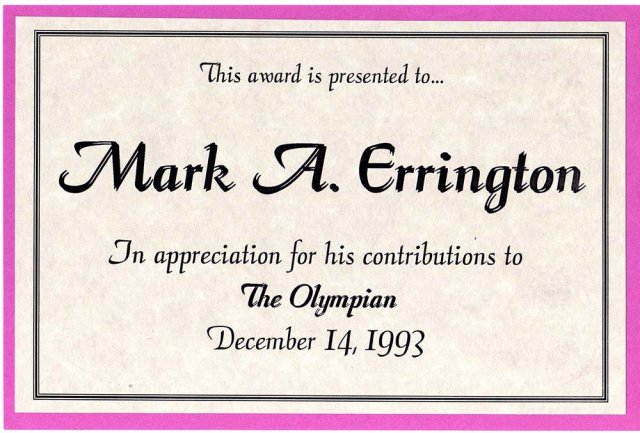 schoolaward1993sm