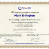 TrainagentsBrokerLicCourseCertificateSigned