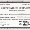 certificate04sm