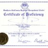 certificate07sm