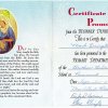 certificate08sm
