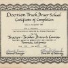 dootsontruckdriverschoolcertsm
