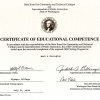 gedcertificate1994sm