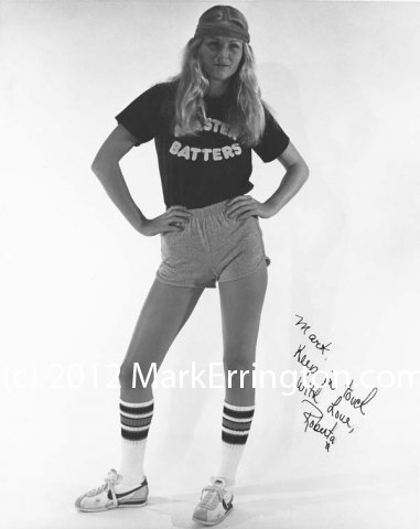 roberta2